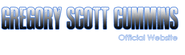 Gregory Scott Cummins Home